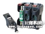 LFJ60100FBCDƬ