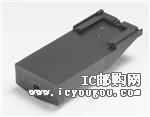 c(din)鿴03540518ZDƬ