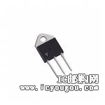 Q2040K7DƬ