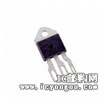 Q4025J6_-TO-218X-3DƬ