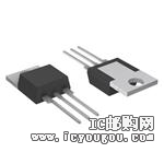 Q2004LT_-TO-220-3DƬ