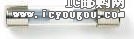 0AGC0001ZPGLODƬ