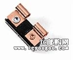 c鿴0CBF010.ZDƬ