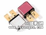 c鿴0MRB020.XDƬ