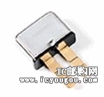 0UCB010.X-DƬ