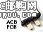 c鿴0FCB020.XDƬ