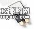 c鿴0CCB025.XDƬ