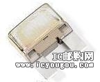 c鿴0MCB020.XDƬ