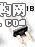 c鿴0MIB015.XDƬ