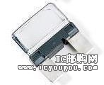 c鿴0MXB020.XDƬ