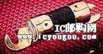 0CCK001.VDƬ