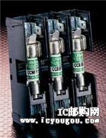 c鿴L60030M-3CDƬ