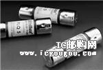 0FLQ03.2T-DƬ