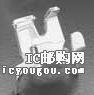 122090DƬ