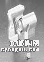 111506DƬ