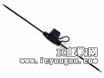 FHM001DƬ