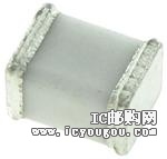 c鿴SG75DƬ