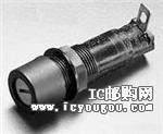 3453LS1-020DƬ