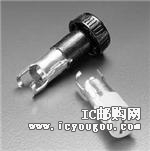 c鿴3453LF1-020DƬ