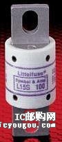 L15S070.TDƬ