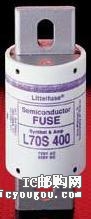 L70S040.TDƬ
