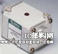 LA090URD73TTI1400DƬ