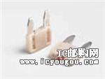 c鿴0297900.WXNVDƬ