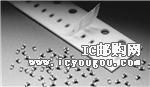 V0402MHS03NH-0402 (1005 metric)DƬ