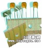 c鿴HVR250P080CADƬ