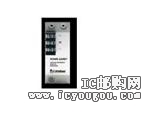 c鿴PGG-0250DƬ