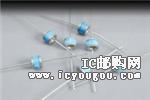 SL1011B090ADƬ