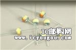 SL1011B075ADƬ