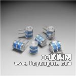 c鿴SL1021A090CDƬ
