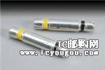 SL1026-275DƬ