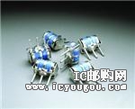 SL1122A090RDƬ