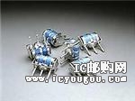 SL1122A090DƬ