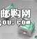 SL1411A075CDƬ