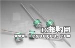 SL1411A075ADƬ