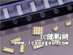 c(din)鿴SP0504BACTDƬ