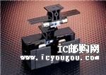 SPL0001PCBTDƬ