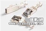 913-068DƬ