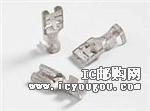0913073001DƬ