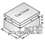 10173-COVER-ONLYDƬ