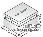 8123-COVER-ONLYDƬ