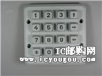 KP160005DƬ
