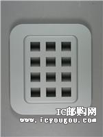 KPF1201DƬ