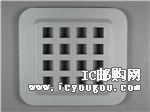 KPF1601DƬ