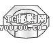 481-0095M-GRDƬ