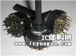 CK3501DƬ