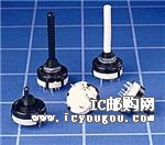 c鿴GCK1022DƬ